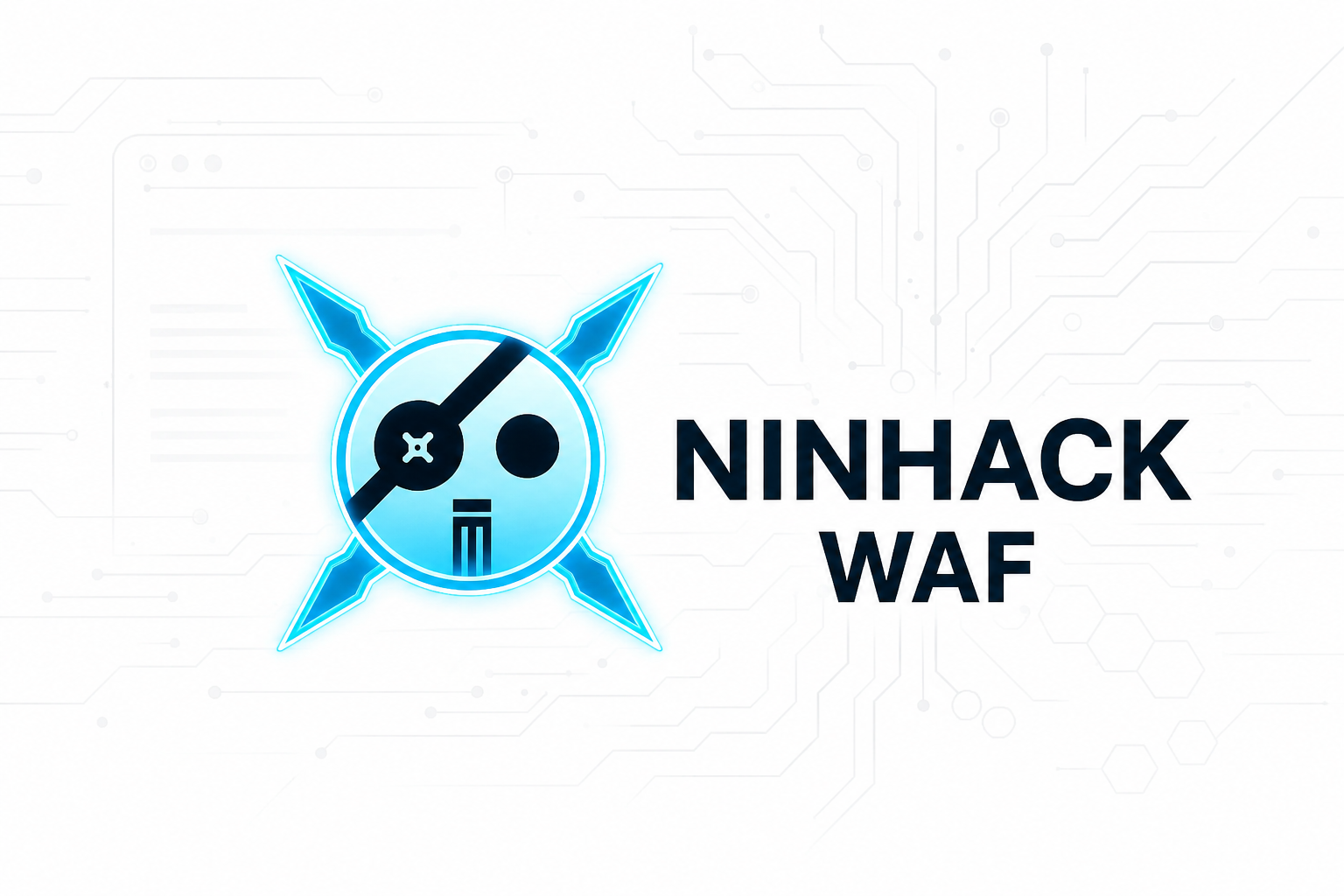 Web Application Firewall para webs en Murcia